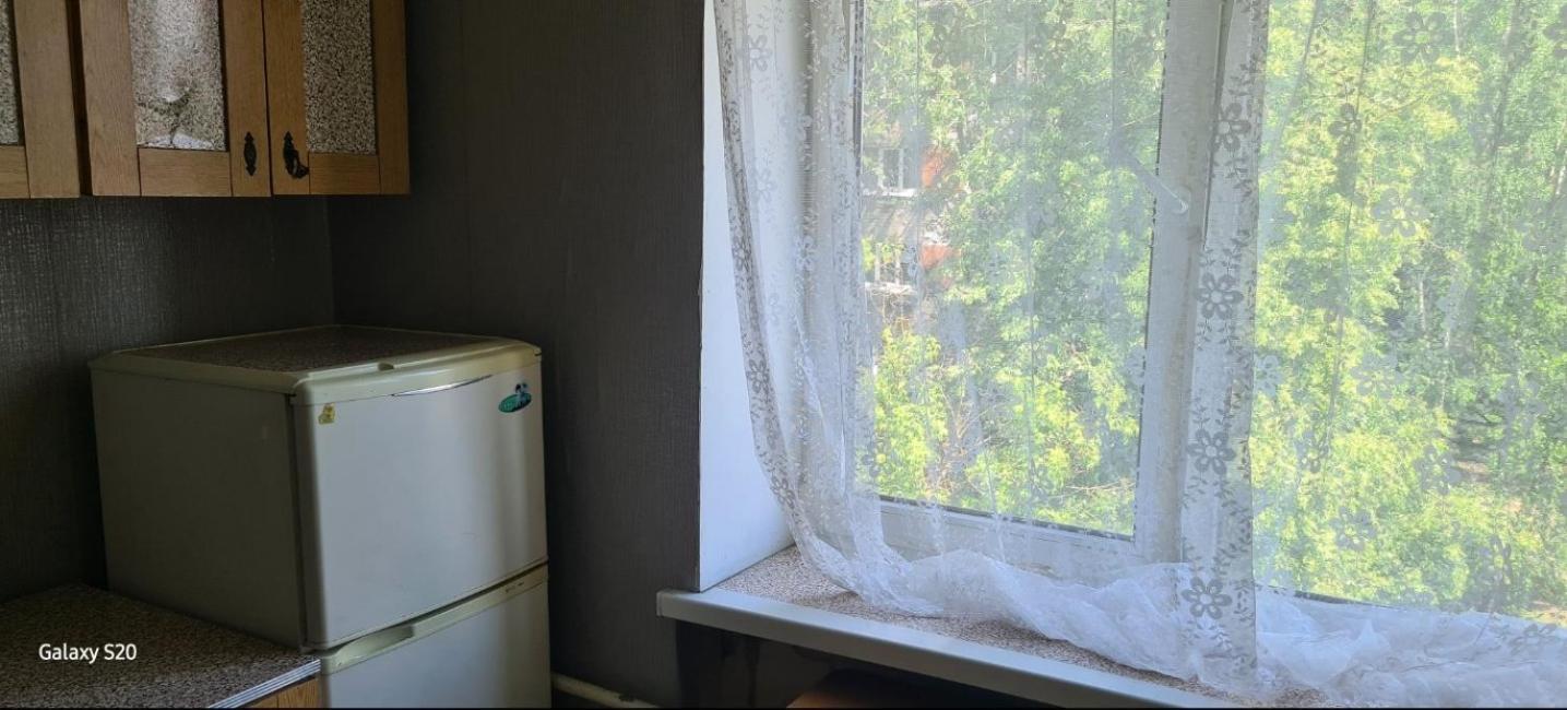 Ropazu 22-62 Apartamento *